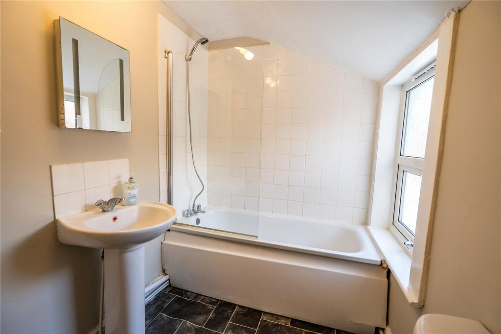 Bathroom (2)