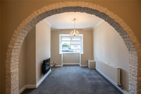 3 bedroom terraced house for sale, Legsby Avenue, Grimsby, Lincolnshire, DN32