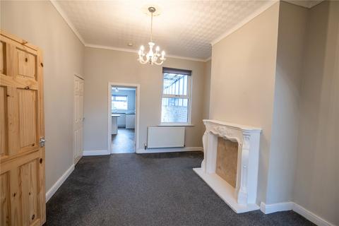 3 bedroom terraced house for sale, Legsby Avenue, Grimsby, Lincolnshire, DN32