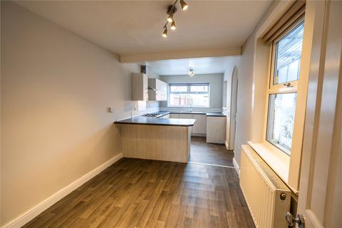 3 bedroom terraced house for sale, Legsby Avenue, Grimsby, Lincolnshire, DN32