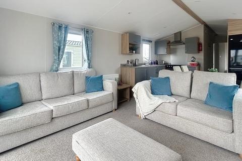 2 bedroom park home for sale, Waters Edge Country Park