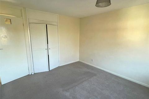 2 bedroom flat to rent, Common View, Stedham, GU29