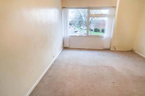 2 bedroom flat to rent, Common View, Stedham, GU29