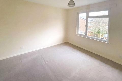undefined, Common View, Stedham, GU29