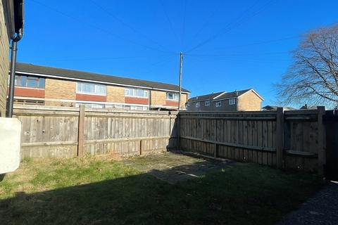 undefined, Common View, Stedham, GU29