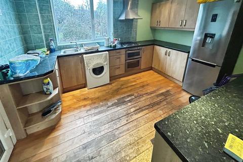 3 bedroom end of terrace house for sale, Roseland Road, Kenilworth, Warwickshire