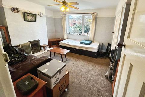 3 bedroom end of terrace house for sale, Roseland Road, Kenilworth, Warwickshire