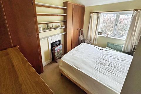 3 bedroom end of terrace house for sale, Roseland Road, Kenilworth, Warwickshire