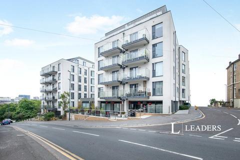 undefined, Beacon Road, Bournemouth, Dorset, BH2