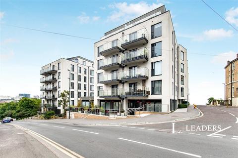 2 bedroom flat to rent, Beacon Road, Bournemouth, Dorset, BH2