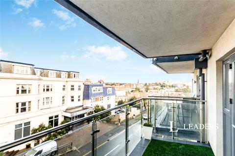 2 bedroom flat to rent, Beacon Road, Bournemouth, Dorset, BH2