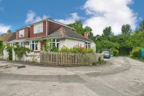 3 bedroom semi-detached bungalow for sale, Ewenny Cross, Bridgend CF35