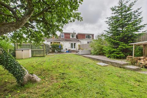 undefined, Ewenny Cross, Bridgend CF35