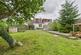Additional image 2 of Ewenny Cross, Bridgend CF35