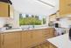 Additional image 11 of Ewenny Cross, Bridgend CF35