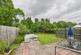 Additional image 22 of Ewenny Cross, Bridgend CF35