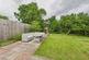 Additional image 23 of Ewenny Cross, Bridgend CF35