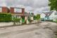 Additional image 26 of Ewenny Cross, Bridgend CF35