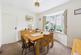 Additional image 6 of Ewenny Cross, Bridgend CF35