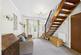 Additional image 8 of Ewenny Cross, Bridgend CF35
