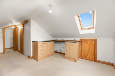 4 bedroom detached house for sale, Long Shepherds Drive, Caswell, Swansea