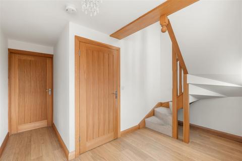 4 bedroom detached house for sale, Long Shepherds Drive, Caswell, Swansea