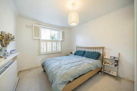 1 bedroom flat for sale, Underhill Road, London SE22