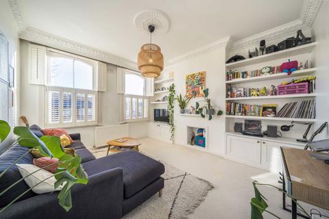 1 bedroom flat for sale, Underhill Road, London SE22