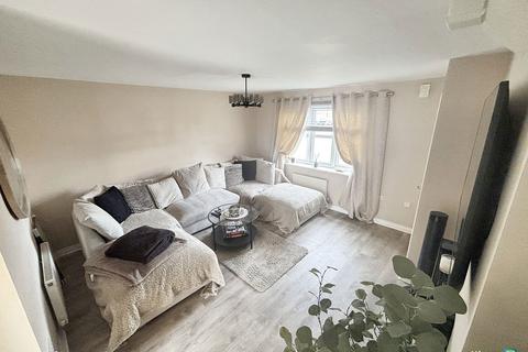 3 bedroom semi-detached house for sale, Beachcroft, Hadston, Morpeth, Northumberland, NE65 9RH