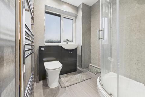 3 bedroom end of terrace house for sale, Whalton Close, Gateshead NE10