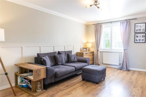 undefined, Alderman Road, Liverpool, Merseyside, L24