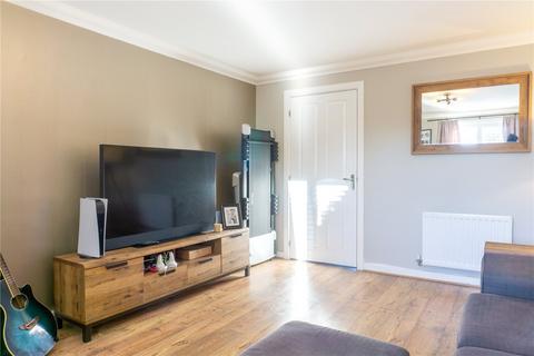 undefined, Alderman Road, Liverpool, Merseyside, L24