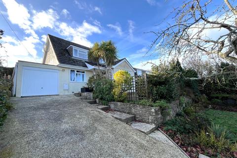 5 bedroom detached house for sale, Valley Road, Corfe Castle BH20