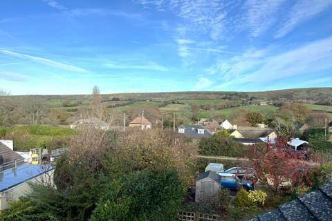 5 bedroom detached house for sale, Valley Road, Corfe Castle BH20