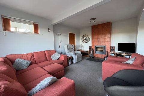 5 bedroom detached house for sale, Valley Road, Corfe Castle BH20