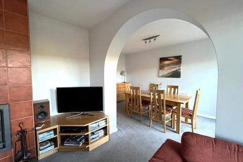 5 bedroom detached house for sale, Valley Road, Corfe Castle BH20