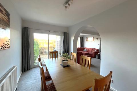 5 bedroom detached house for sale, Valley Road, Corfe Castle BH20