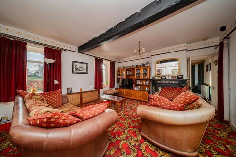3 bedroom detached house for sale, Church Street, Hilperton, Trowbridge