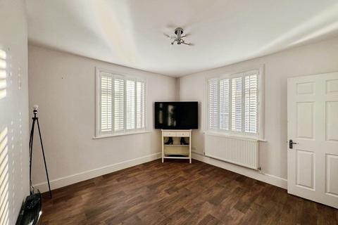 undefined, Drake Lane, Dursley