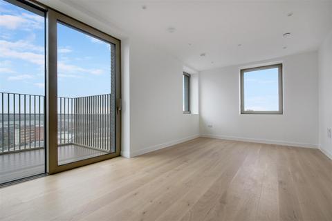 2 bedroom apartment to rent, Station Road, Tottenham, London, N17