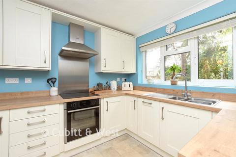 3 bedroom detached house for sale, Yorke Gardens, Reigate RH2