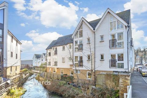 undefined, Beaconsfield Road, Dover CT16