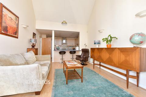 undefined, Beaconsfield Road, Dover CT16