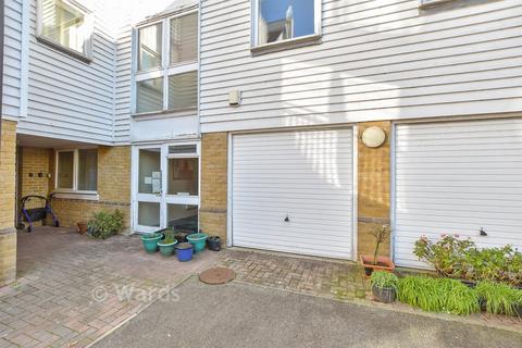undefined, Beaconsfield Road, Dover CT16