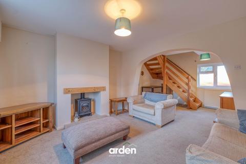 2 bedroom cottage for sale, Moors Lane, Feckenham, B96