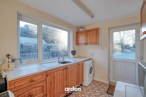 2 bedroom cottage for sale, Moors Lane, Feckenham, B96