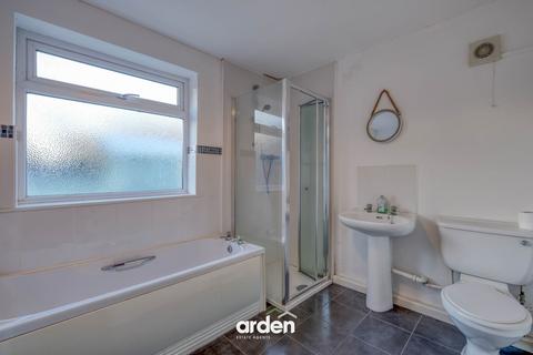 2 bedroom cottage for sale, Moors Lane, Feckenham, B96