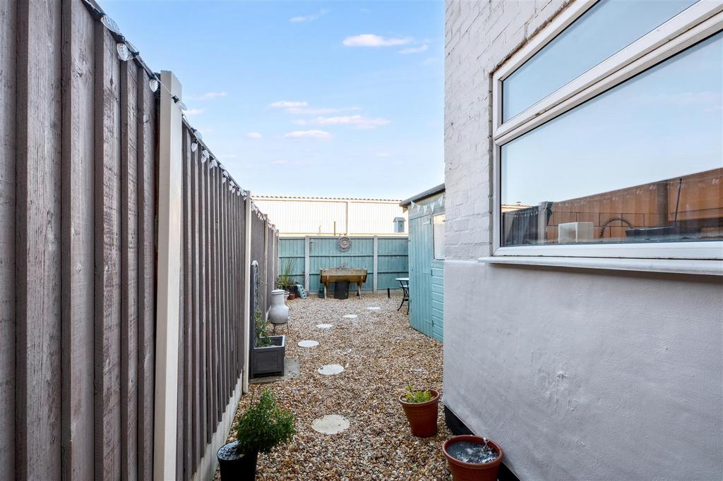 Garden 1.jpeg