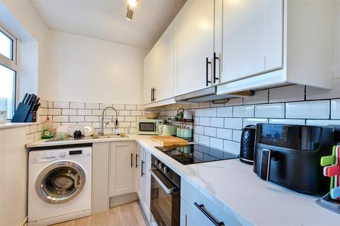 2 bedroom terraced house for sale, Sydney Road, Draycott