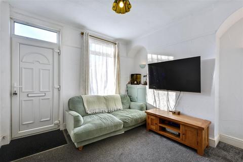 2 bedroom terraced house for sale, Sydney Road, Draycott